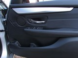 BMW 218i
