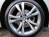 BMW 218i
