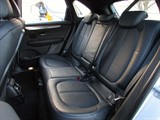 BMW 218i