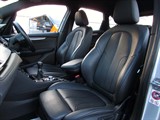 BMW 218i