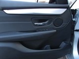 BMW 218i