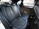BMW 218i