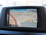 BMW 218i