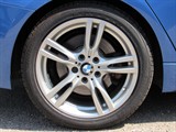 BMW 330d