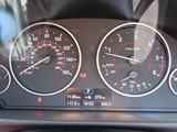 BMW 330d