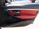 BMW 330d