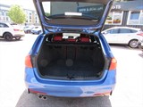BMW 330d