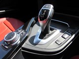 BMW 330d