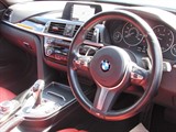 BMW 330d