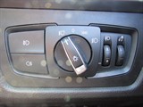BMW 330d