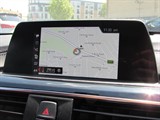 BMW 330d
