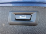 BMW 330d