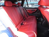 BMW 330d