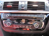 BMW 330d