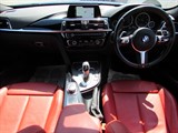 BMW 330d