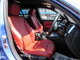 BMW 330d