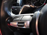 BMW 330d