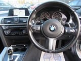 BMW 330e