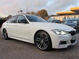 BMW 330e