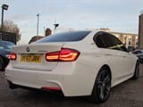 BMW 330e