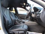 BMW 330e