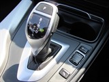 BMW 420d