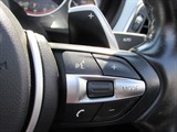 BMW 420d