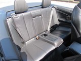 BMW 420d