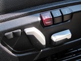 BMW 420d