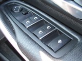BMW 420d