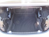 BMW 420d