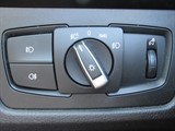 BMW 420d