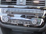 BMW 420d