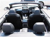 BMW 420d