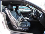 BMW 420d