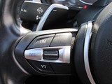 BMW 420d