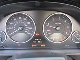 BMW 420d
