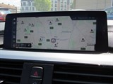 BMW 420d