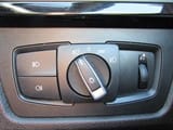 BMW 420i