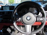 BMW 420i