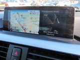BMW 420i