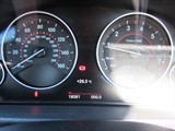 BMW 420i
