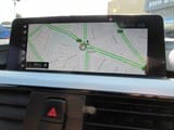 BMW 420i