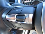 BMW 420i