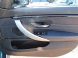 BMW 420i