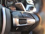 BMW 420i