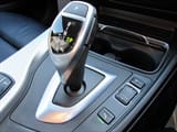 BMW 420i