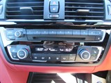 BMW 420i