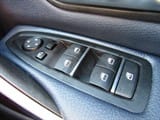 BMW 420i
