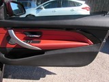 BMW 420i